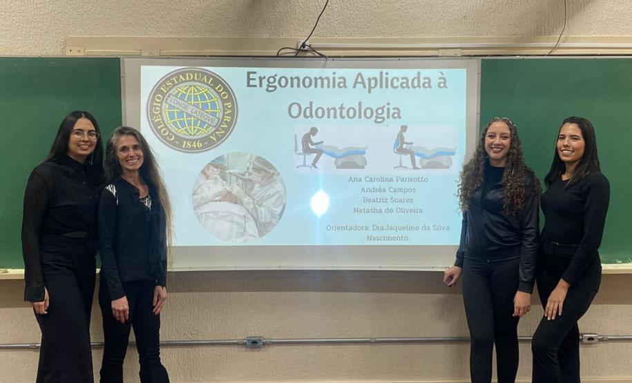 Tecnico_em_Saude_Bucal_tcc_2024-I