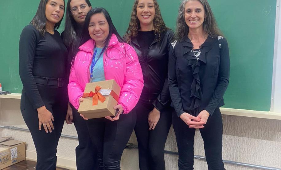 Tecnico_em_Saude_Bucal_tcc_2024-I