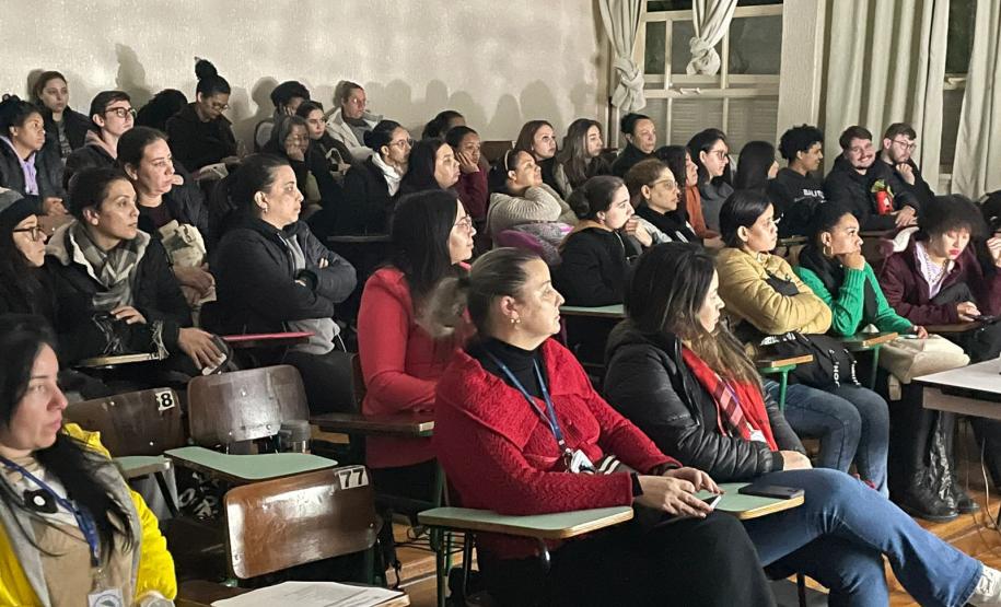 Tecnico_em_Saude_Bucal_tcc_2024-I