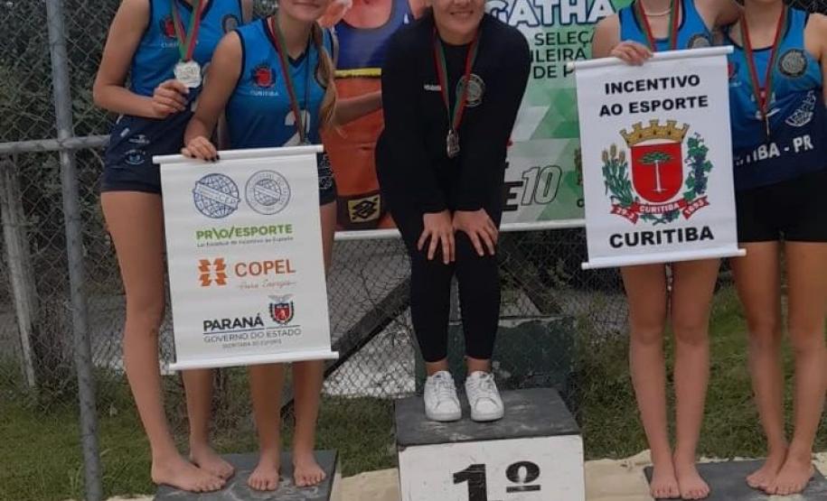 volei_de_praia_CEP_circuito_Curitiba