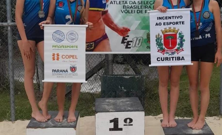 volei_de_praia_CEP_circuito_Curitiba