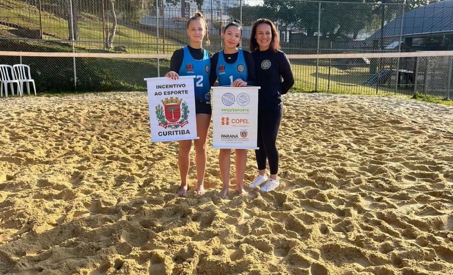 volei_de_praia_CEP_circuito_Curitiba