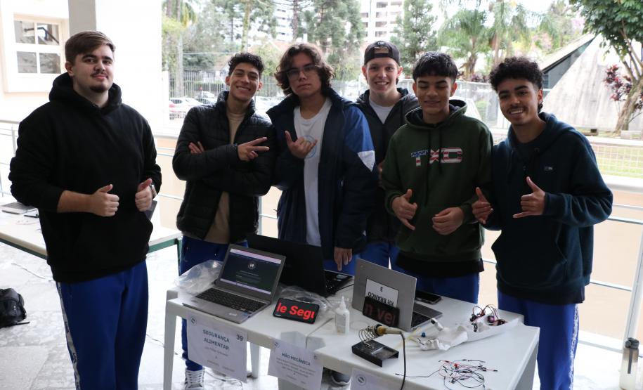 Agrinho_Robotica_CEP_julho_2024