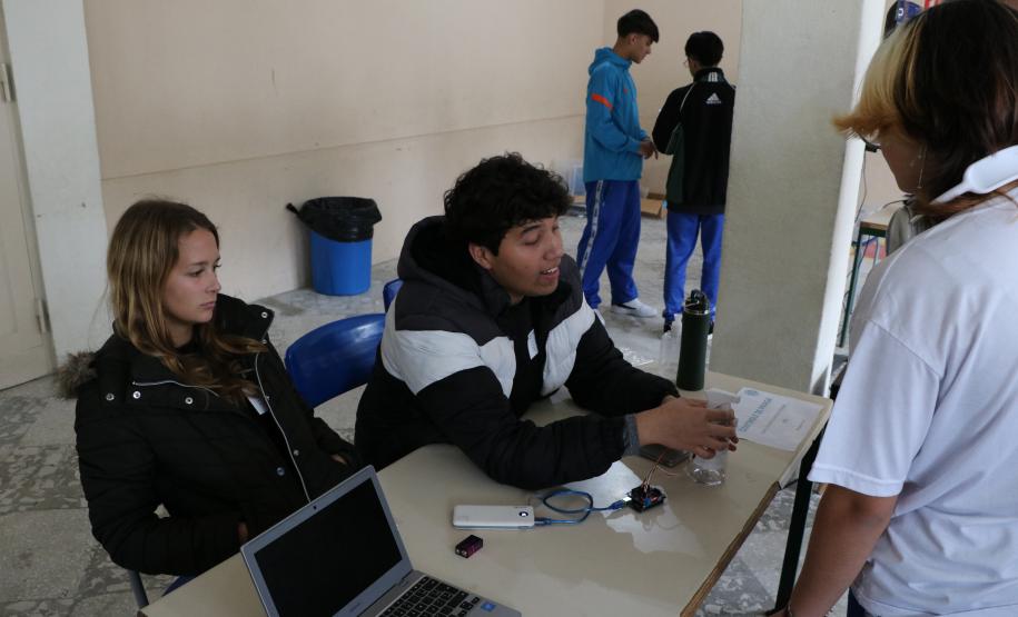 Agrinho_Robotica_CEP_julho_2024