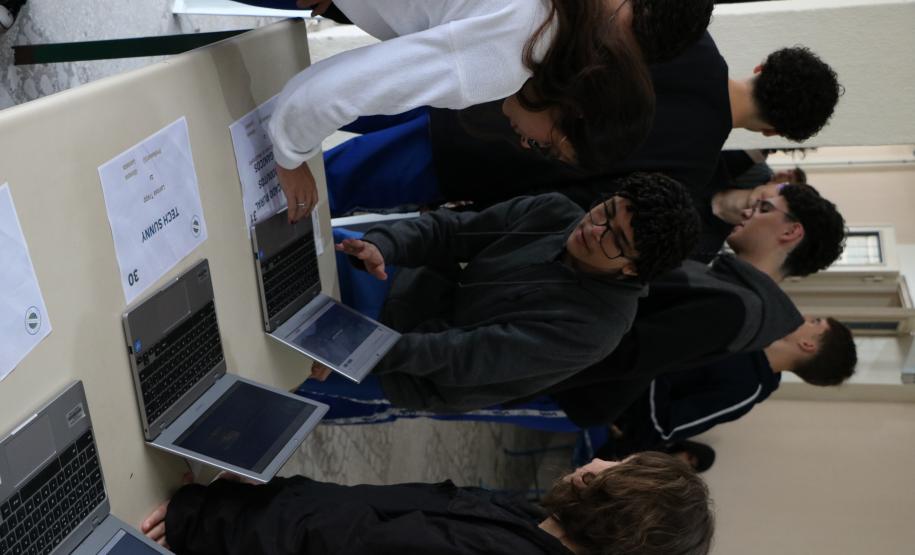 Agrinho_Robotica_CEP_julho_2024