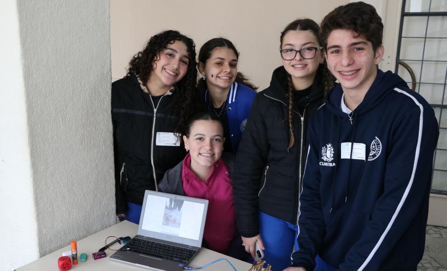 Agrinho_Robotica_CEP_julho_2024