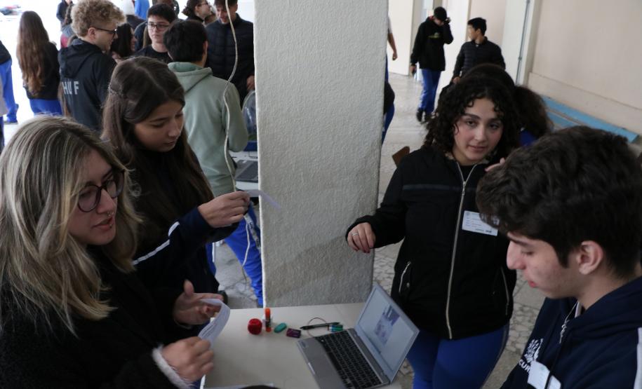 Agrinho_Robotica_CEP_julho_2024