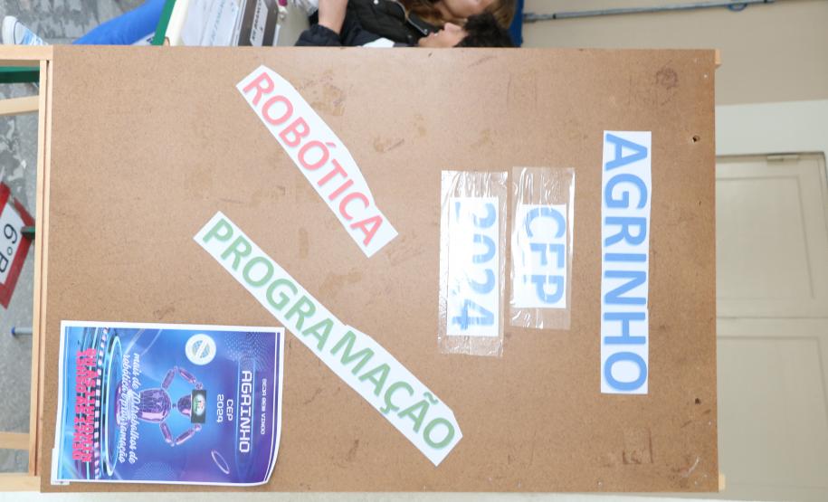 Agrinho_Robotica_CEP_julho_2024