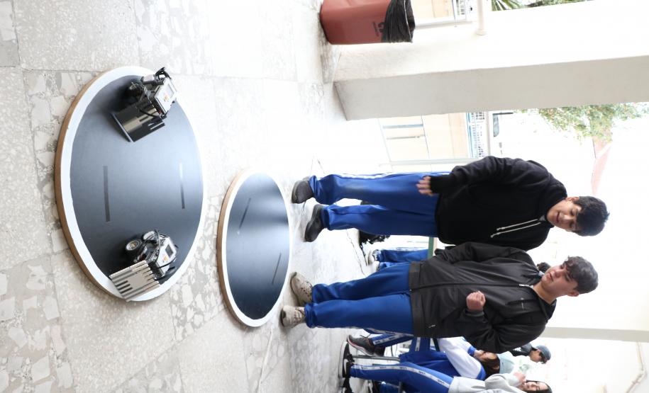 Agrinho_Robotica_CEP_julho_2024