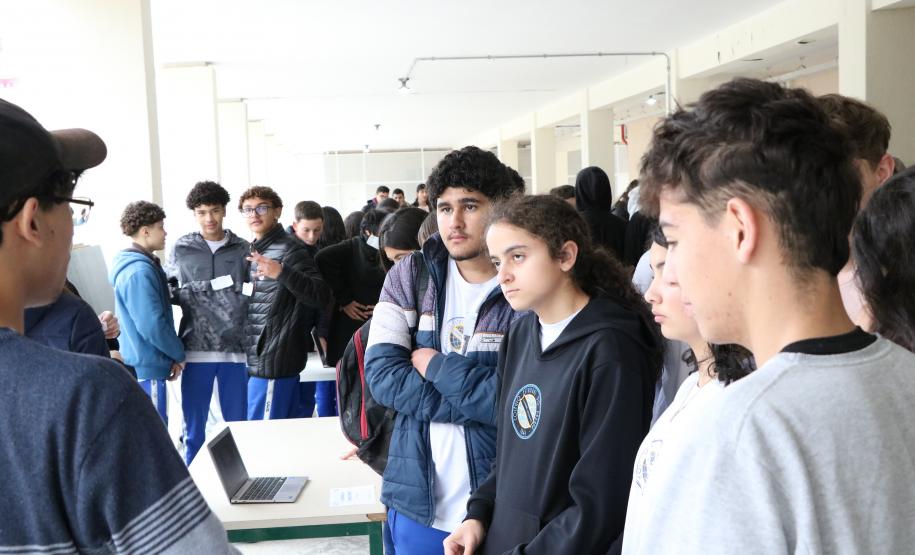 Agrinho_Robotica_CEP_julho_2024