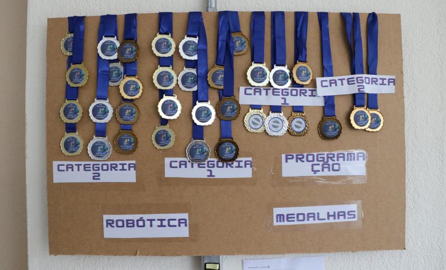 Agrinho_Robotica_CEP_julho_2024