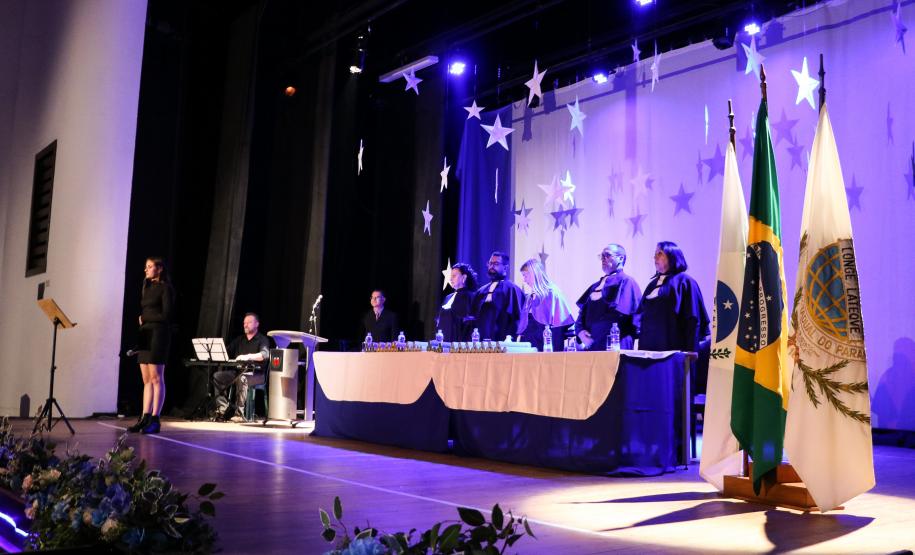 formatura_educacao_profissional_cursos_tecnicos_subsequentes_2024-I