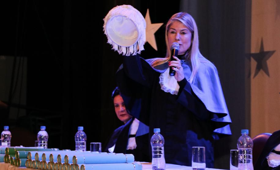 formatura_educacao_profissional_cursos_tecnicos_subsequentes_2024-I