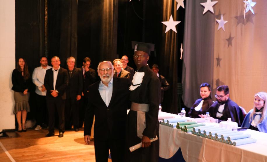 formatura_educacao_profissional_cursos_tecnicos_subsequentes_2024-I