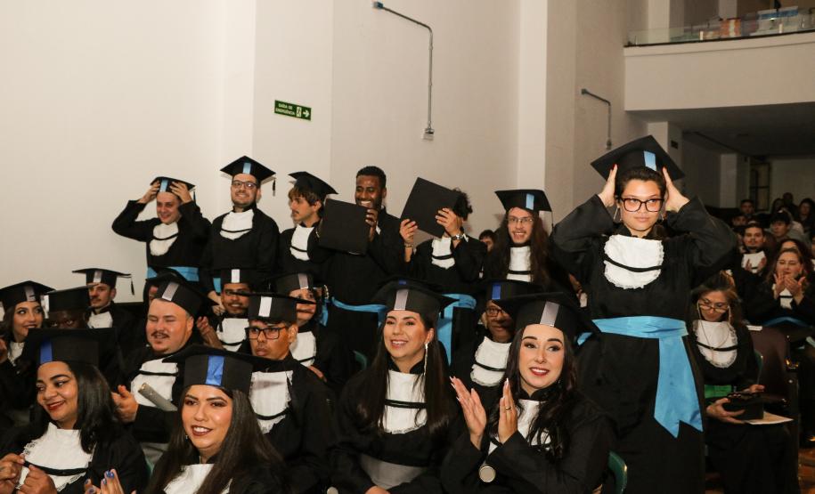 formatura_educacao_profissional_cursos_tecnicos_subsequentes_2024-I