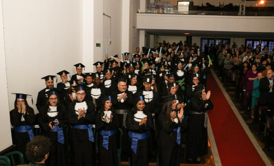 formatura_educacao_profissional_cursos_tecnicos_subsequentes_2024-I