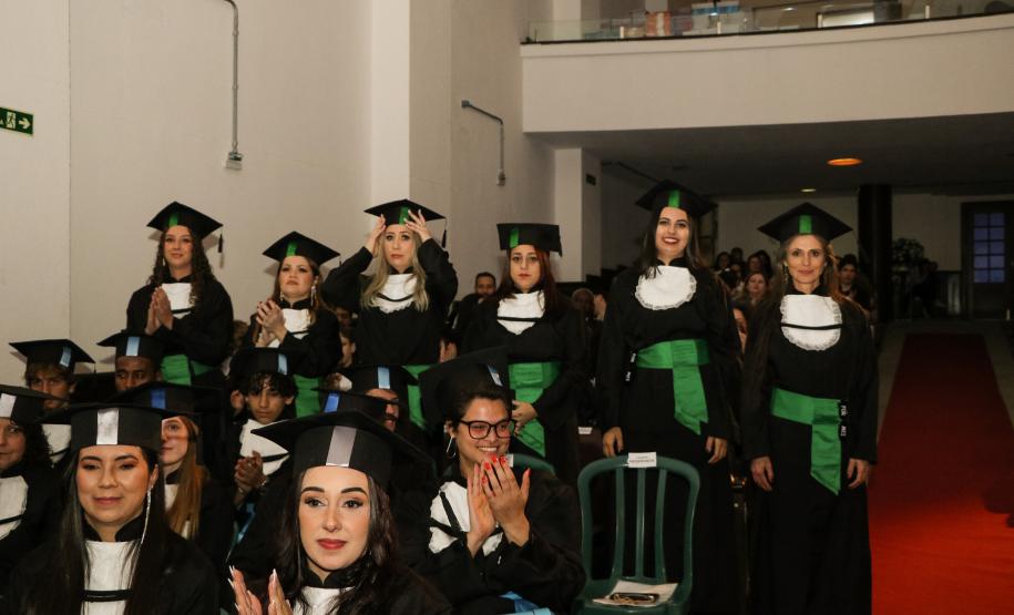 formatura_educacao_profissional_cursos_tecnicos_subsequentes_2024-I