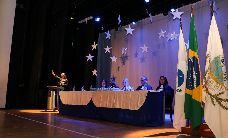 formatura_educacao_profissional_cursos_tecnicos_subsequentes_2024-I