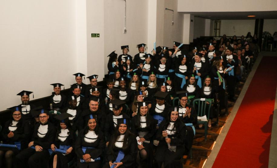 formatura_educacao_profissional_cursos_tecnicos_subsequentes_2024-I