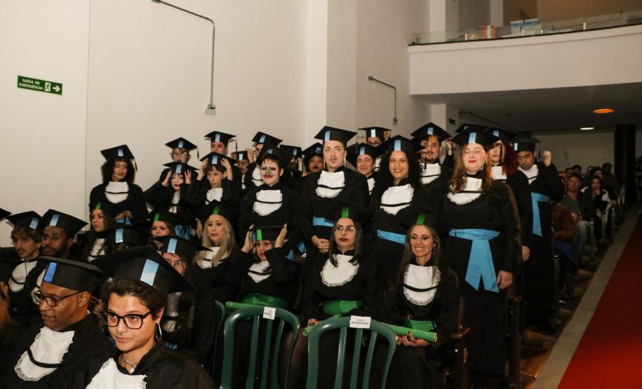 formatura_educacao_profissional_cursos_tecnicos_subsequentes_2024-I