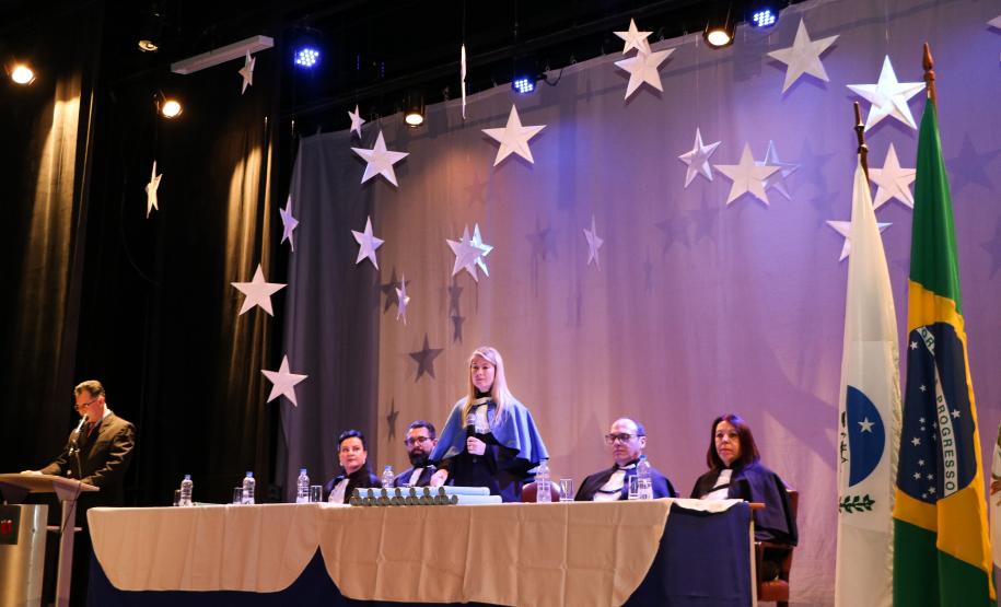 formatura_educacao_profissional_cursos_tecnicos_subsequentes_2024-I