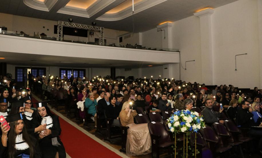 formatura_educacao_profissional_cursos_tecnicos_subsequentes_2024-I