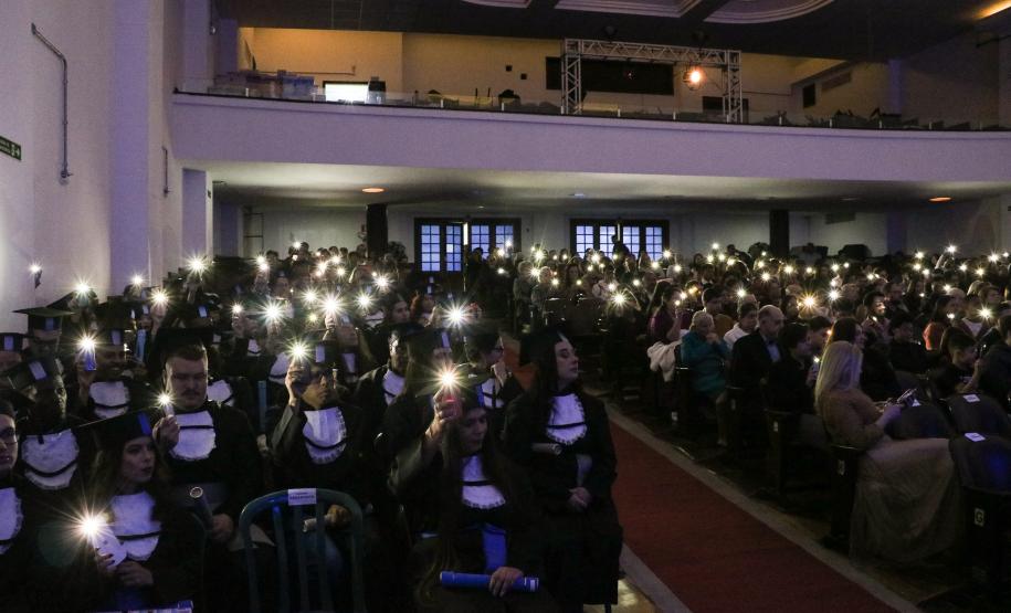 formatura_educacao_profissional_cursos_tecnicos_subsequentes_2024-I