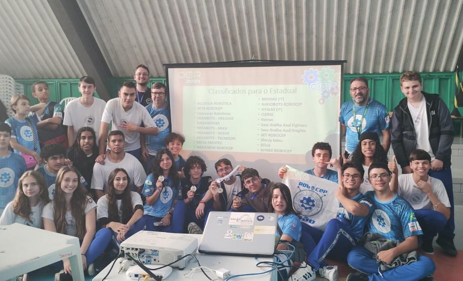 olimpiada_brasileira_de_robotica_27jun2024_fase_regional_Pinhais