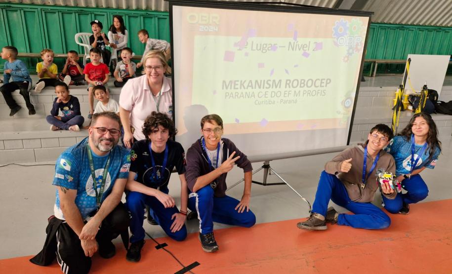 olimpiada_brasileira_de_robotica_27jun2024_fase_regional_Pinhais