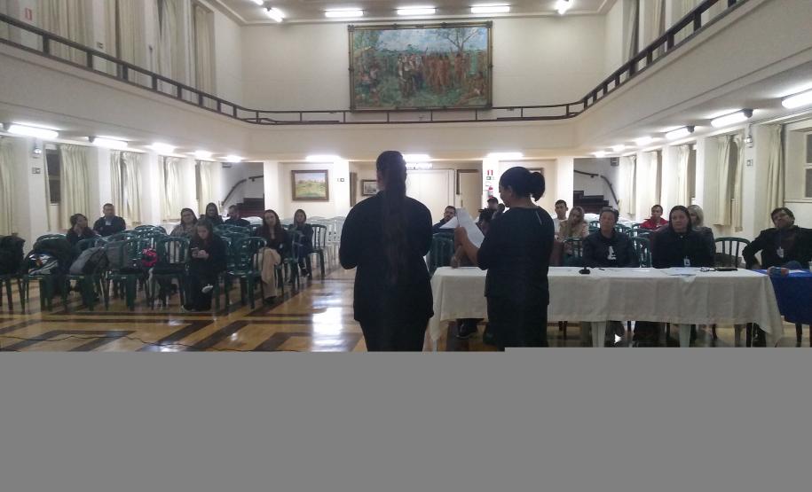 apresentacao_TCC_tecnico_em_administracao_2024-I