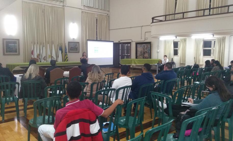 apresentacao_TCC_tecnico_em_administracao_2024-I