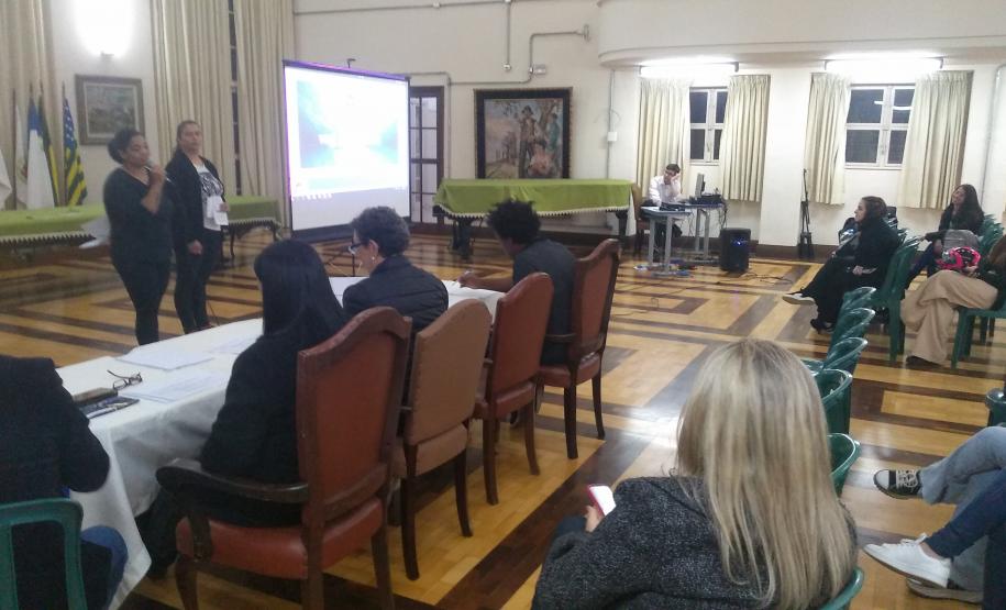 apresentacao_TCC_tecnico_em_administracao_2024-I