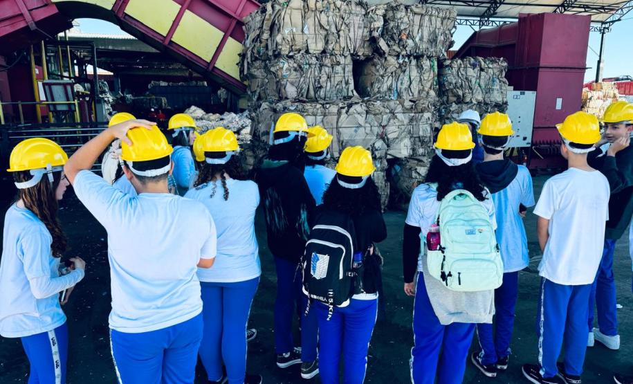 visita_usina_de_reciclagem_biologia_2024-I