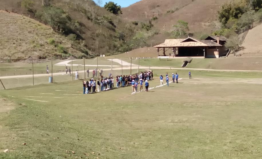 52_jornada_de_foguetes_barra_do_pirai_rj