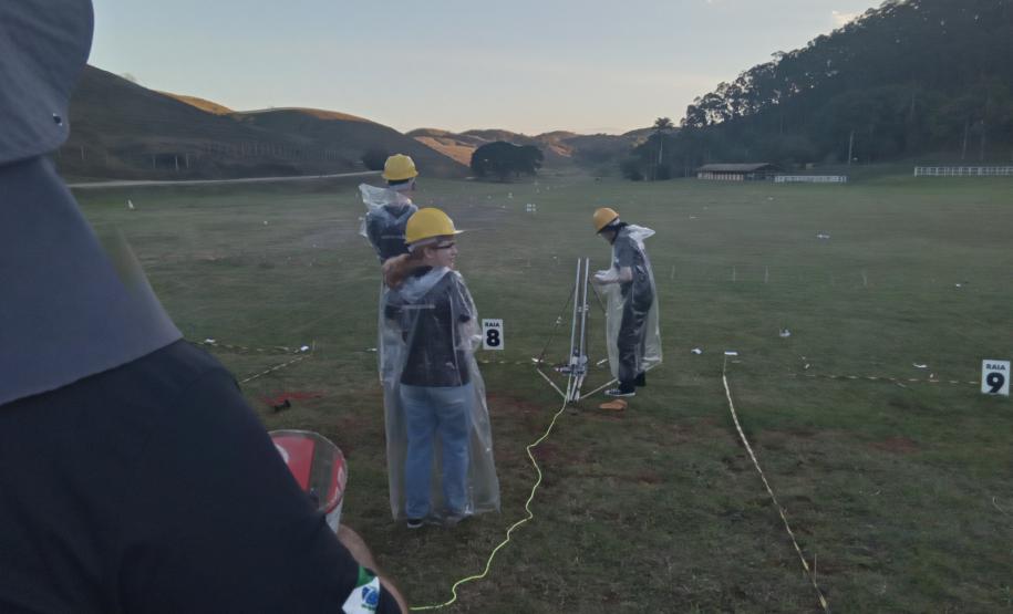 52_jornada_de_foguetes_barra_do_pirai_rj