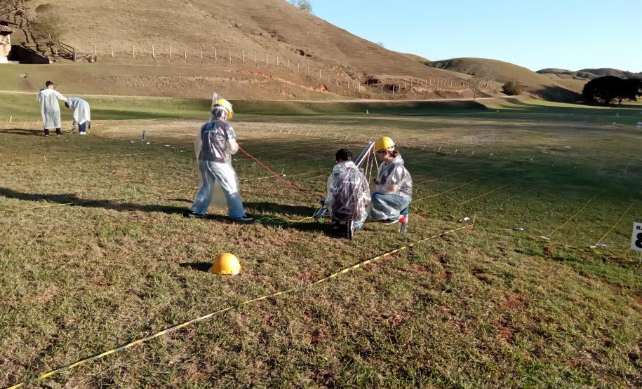52_jornada_de_foguetes_barra_do_pirai_rj