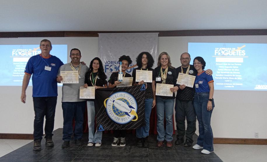 52_jornada_de_foguetes_barra_do_pirai_rj