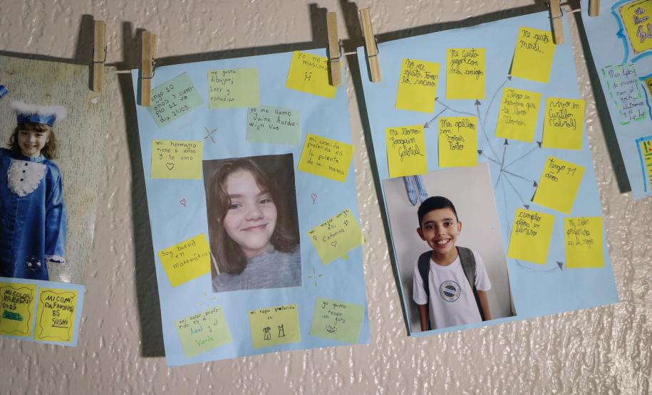 sexto_ano_fundamental_espanhol