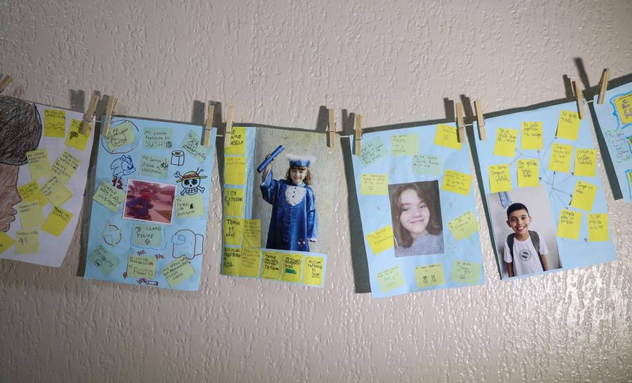 sexto_ano_fundamental_espanhol