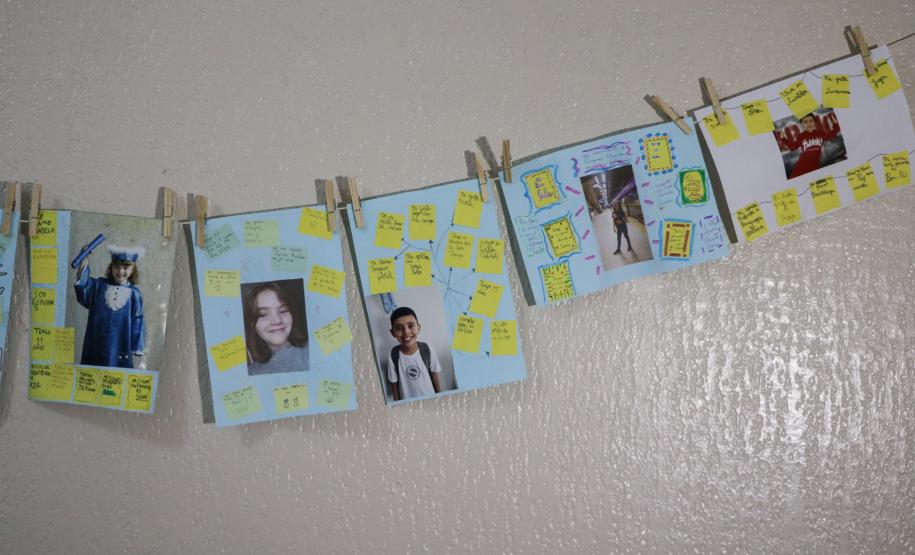 sexto_ano_fundamental_espanhol