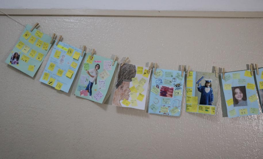 sexto_ano_fundamental_espanhol