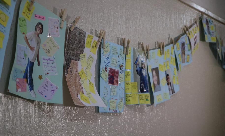 sexto_ano_fundamental_espanhol