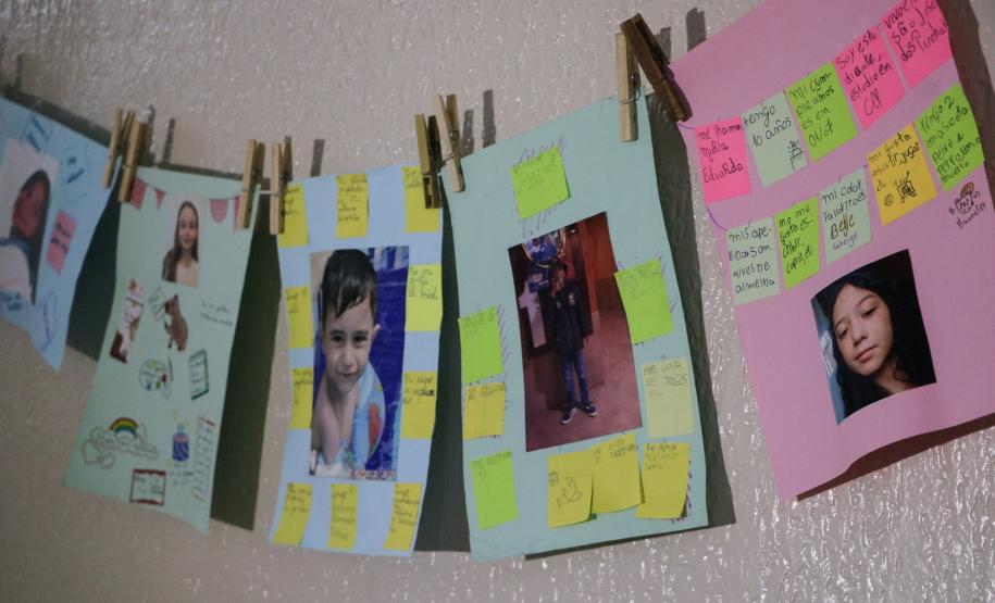 sexto_ano_fundamental_espanhol