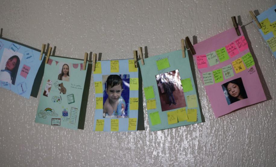 sexto_ano_fundamental_espanhol