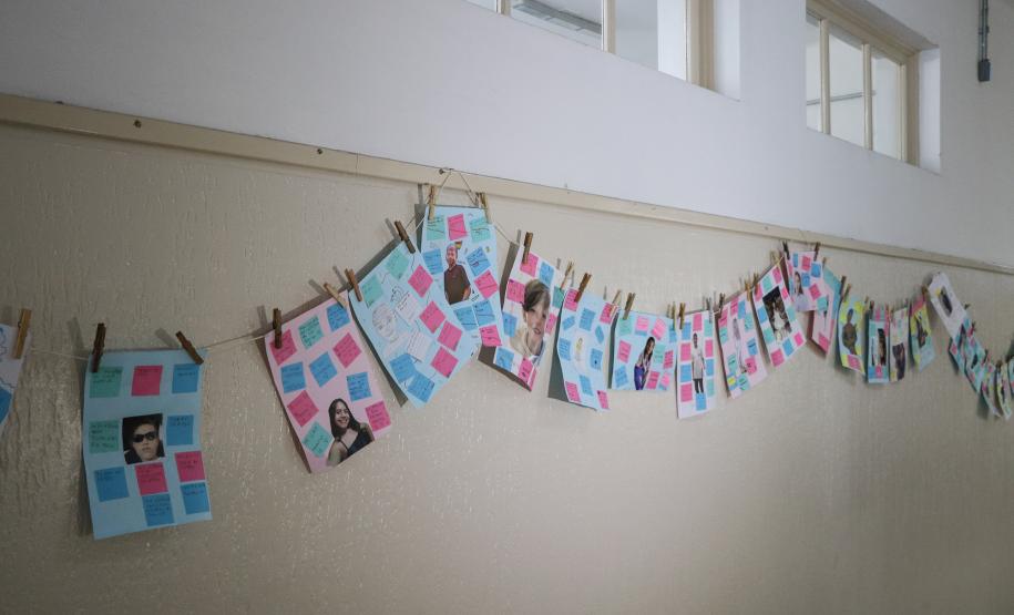 sexto_ano_ensino_fundamental_espanhol