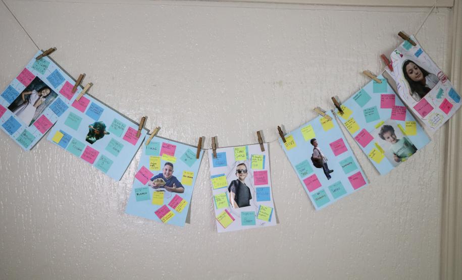 sexto_ano_ensino_fundamental_espanhol