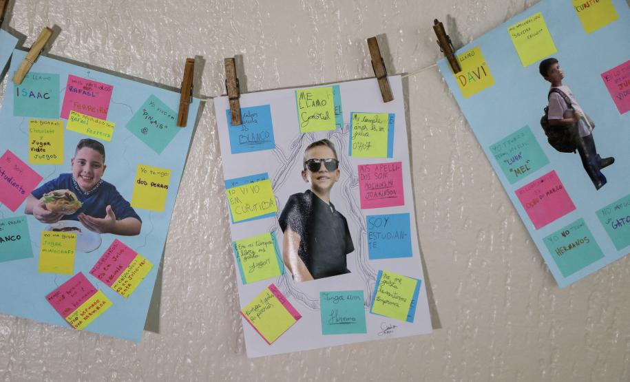 sexto_ano_ensino_fundamental_espanhol