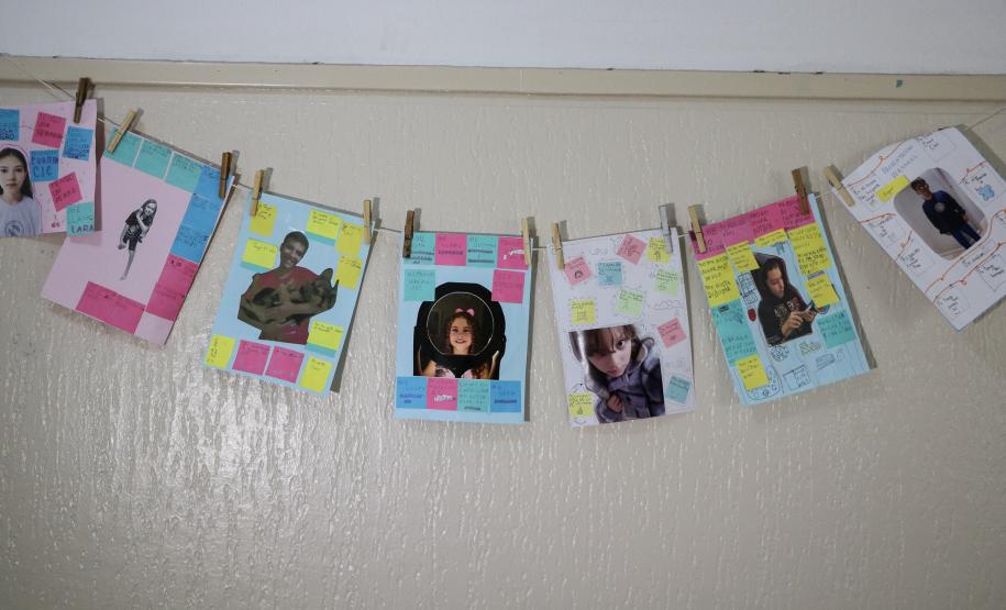 sexto_ano_ensino_fundamental_espanhol