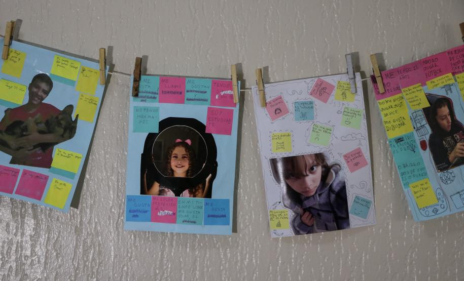 sexto_ano_ensino_fundamental_espanhol