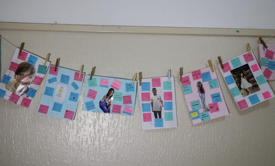 sexto_ano_ensino_fundamental_espanhol